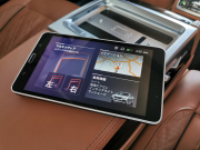 BMW 7シリーズ 中古車