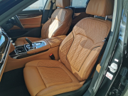 BMW 7シリーズ 中古車