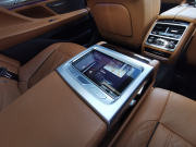 BMW 7シリーズ 中古車