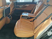 BMW 7シリーズ 中古車