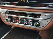 BMW 7シリーズ 中古車