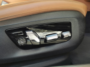 BMW 7シリーズ 中古車