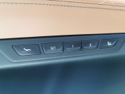 BMW 7シリーズ 中古車