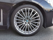 BMW 7シリーズ 中古車