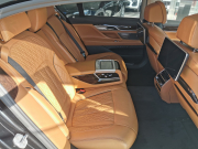 BMW 7シリーズ 中古車