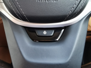 BMW 7シリーズ 中古車