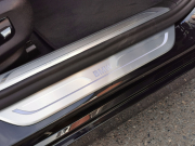 BMW 7シリーズ 中古車