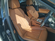 BMW 7シリーズ 中古車