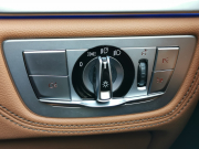 BMW 7シリーズ 中古車