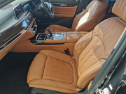 BMW 7シリーズ 中古車