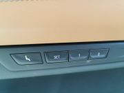 BMW 7シリーズ 中古車