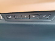 BMW 7シリーズ 中古車