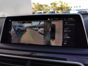 BMW 7シリーズ 中古車