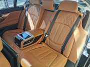 BMW 7シリーズ 中古車