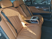BMW 7シリーズ 中古車