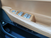 BMW 7シリーズ 中古車