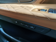 BMW 7シリーズ 中古車