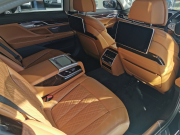 BMW 7シリーズ 中古車