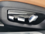 BMW 7シリーズ 中古車