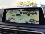 BMW 7シリーズ 中古車