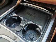 BMW 7シリーズ 中古車