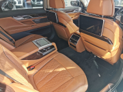 BMW 7シリーズ 中古車