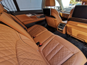 BMW 7シリーズ 中古車