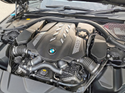 BMW 7シリーズ 中古車