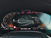 BMW 7シリーズ 中古車