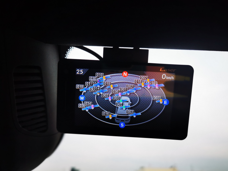 メルセデスベンツ Cクラス 中古車