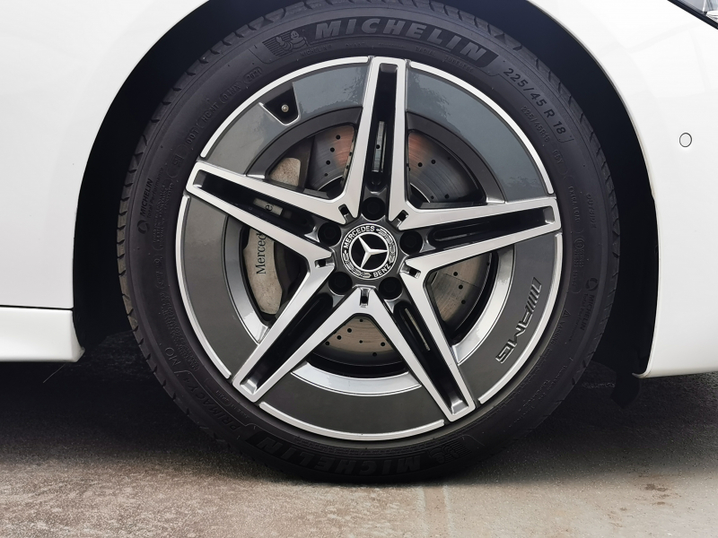 メルセデスベンツ Cクラス 中古車