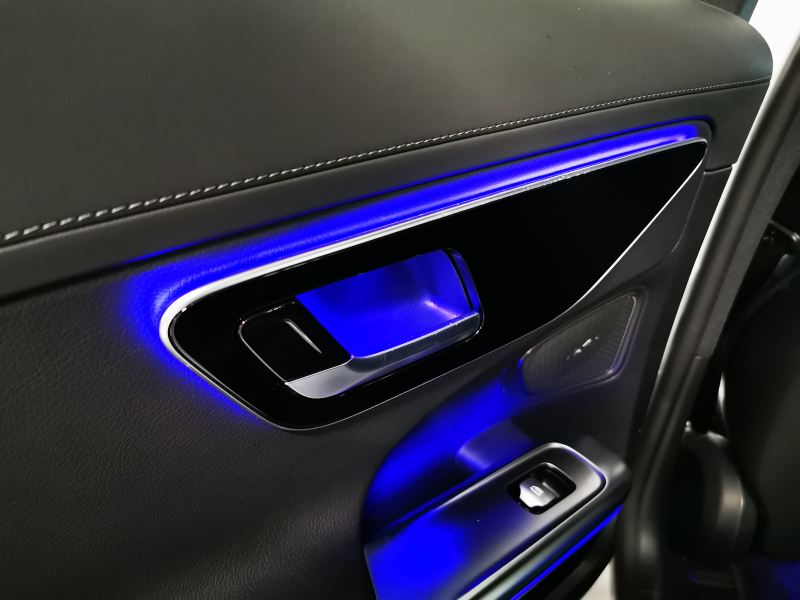 メルセデスベンツ Cクラス 中古車