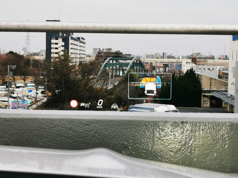 メルセデスベンツ Cクラス 中古車