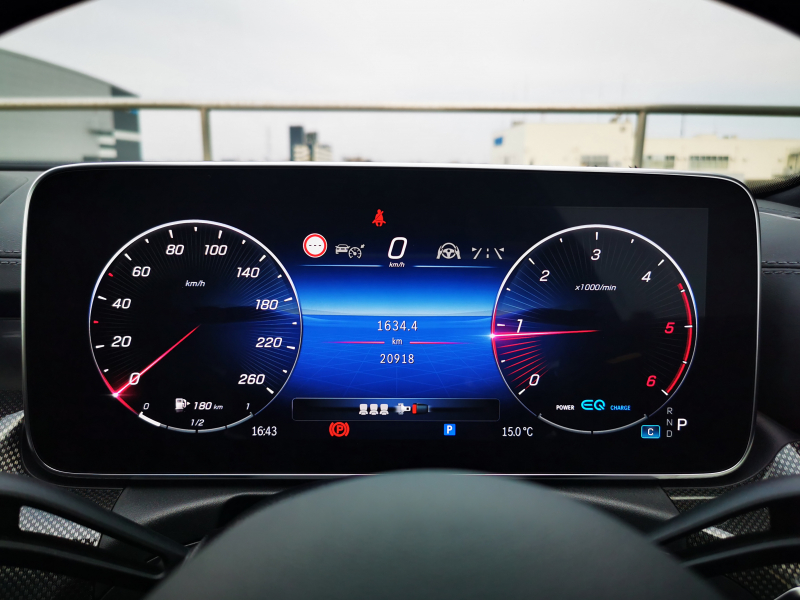 メルセデスベンツ Cクラス 中古車