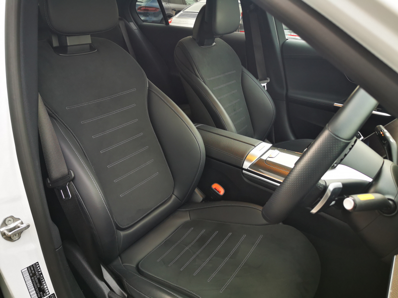 メルセデスベンツ Cクラス 中古車