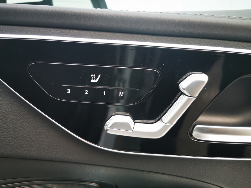 メルセデスベンツ Cクラス 中古車