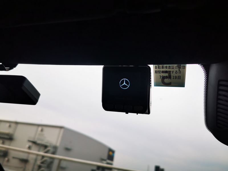 メルセデスベンツ Cクラス 中古車