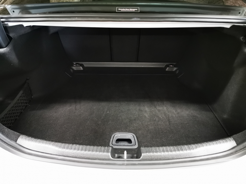 メルセデスベンツ Cクラス 中古車