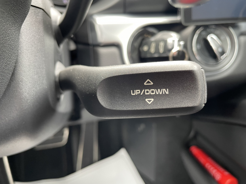 ポルシェ ケイマン(Type981) 中古車