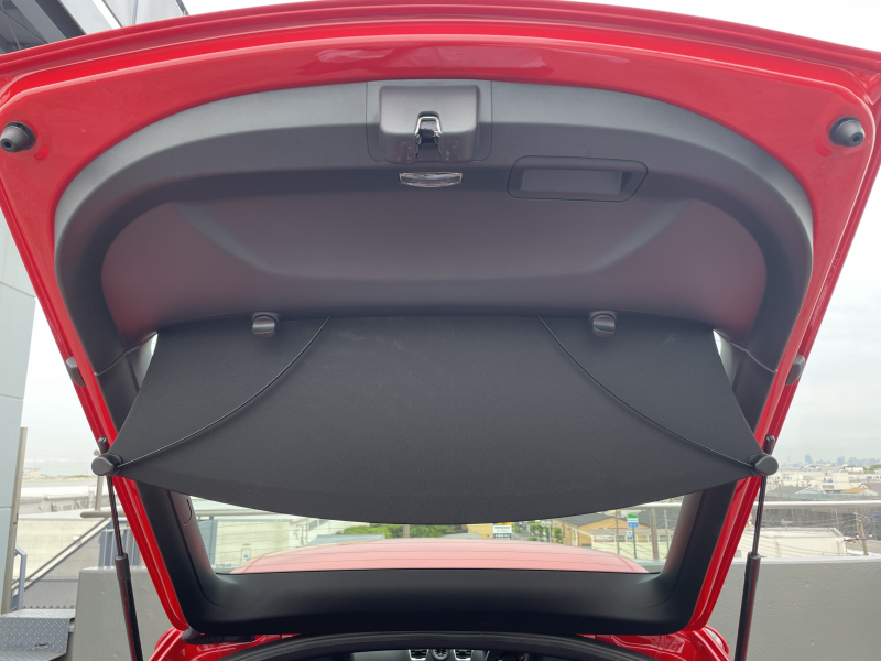 ポルシェ ケイマン(Type981) 中古車