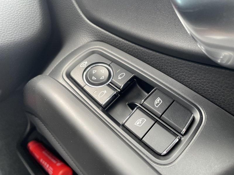 ポルシェ ケイマン(Type981) 中古車