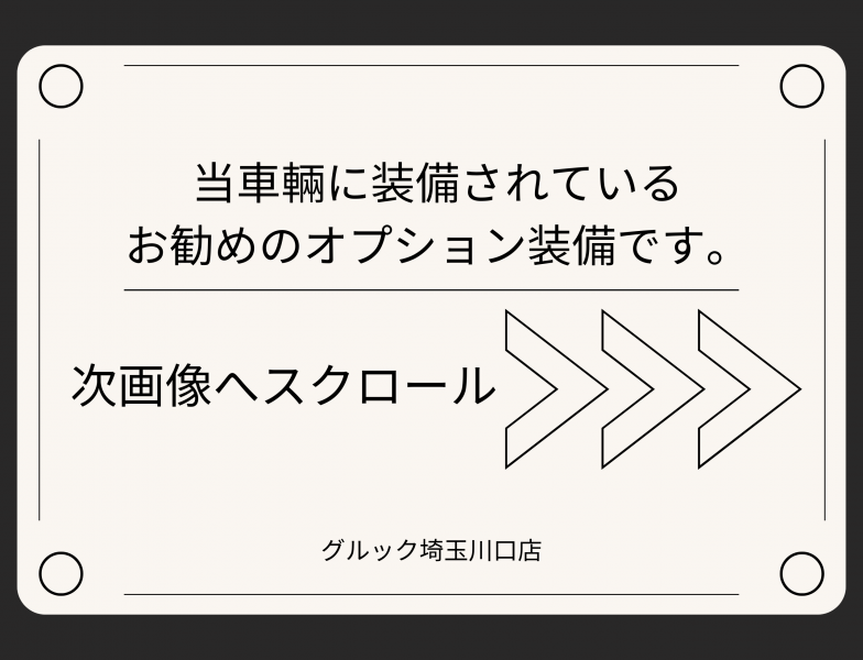ポルシェ ケイマン 中古車