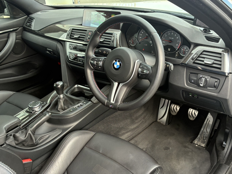 BMW Mシリーズ 中古車