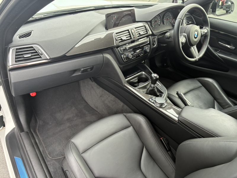 BMW Mシリーズ 中古車