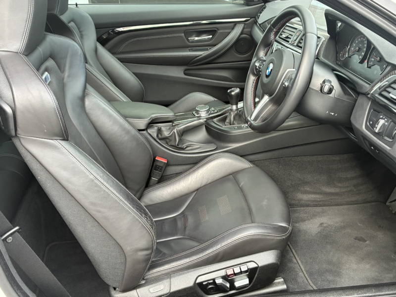 BMW Mシリーズ 中古車