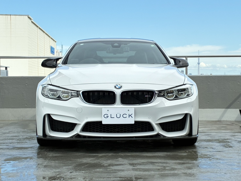 BMW Mシリーズ 中古車
