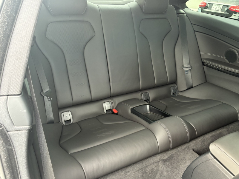 BMW Mシリーズ 中古車