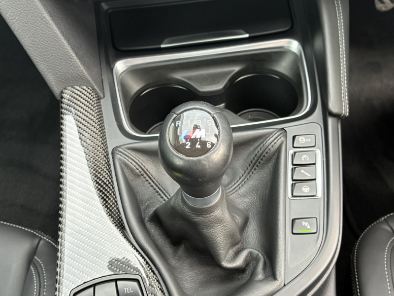 BMW Mシリーズ 中古車