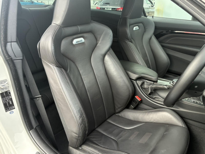 BMW Mシリーズ 中古車