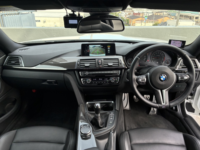 BMW Mシリーズ 中古車